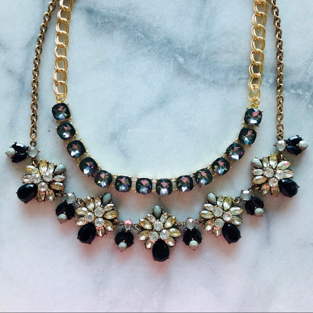 Jewelry Bundle - Picture 6 of 8